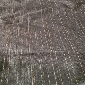 Meet your Posher, Jama